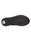 sandalo-skechers-archfit-da-donna-nero-0b1103