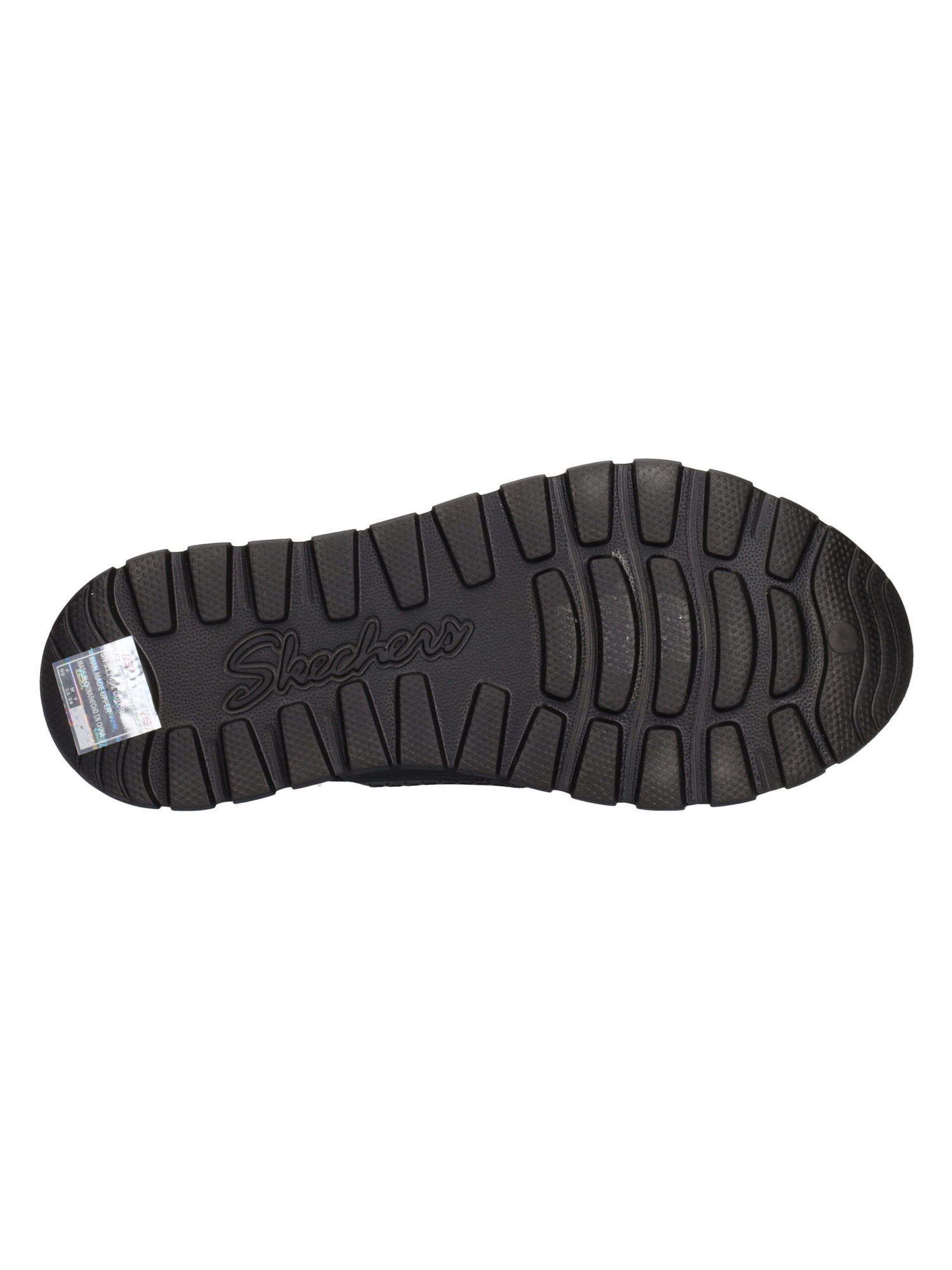 sandalo-skechers-archfit-da-donna-nero-0b1103