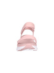 sandalo-skechers-dlux-walker-da-donna-rosa