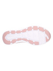 sandalo-skechers-dlux-walker-da-donna-rosa
