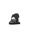 sandalo-infradito-skechers-vegan-da-donna-nero