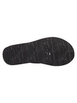 sandalo-infradito-skechers-vegan-da-donna-nero