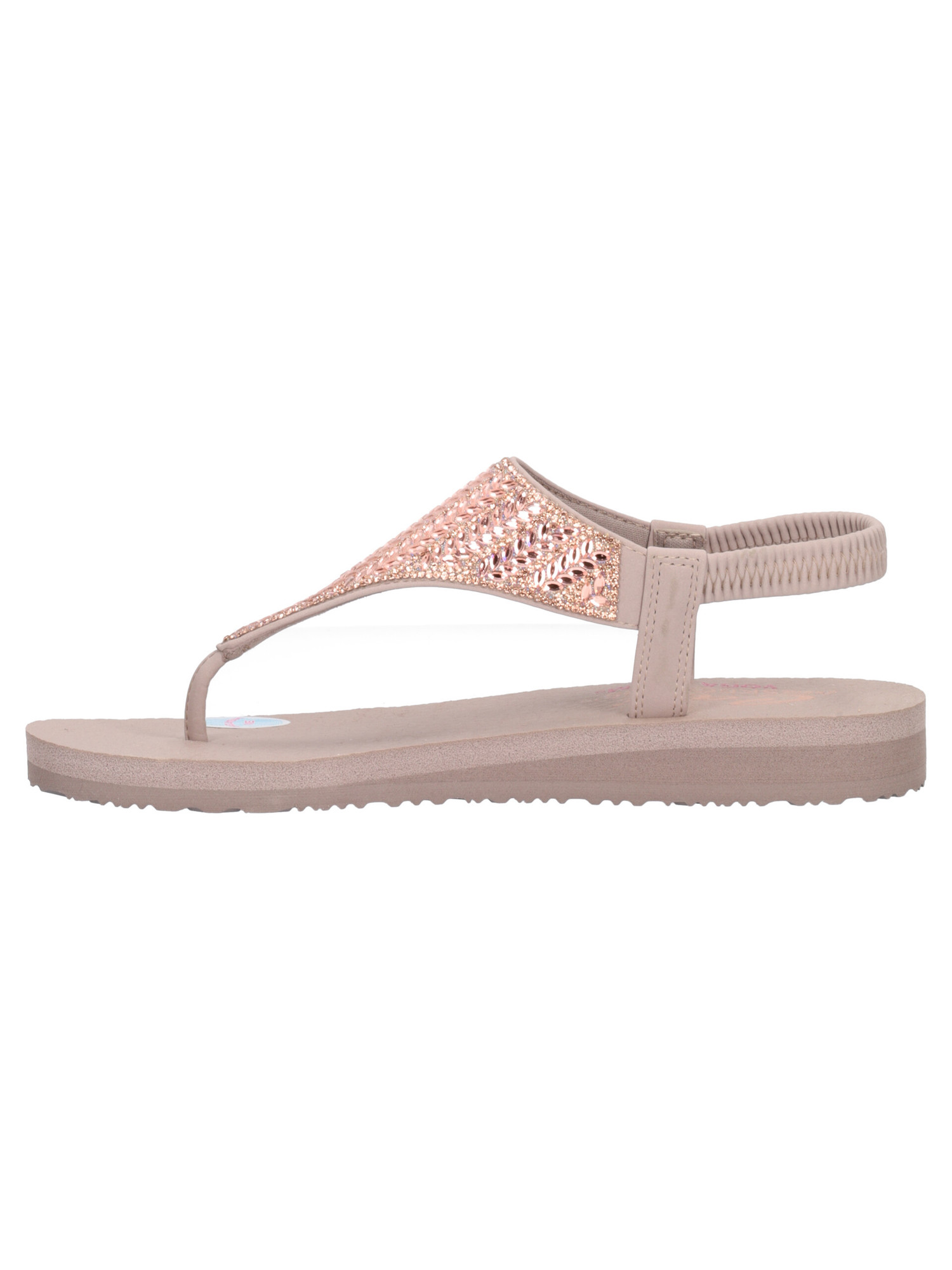 sandalo-infradito-skechers-vegan-da-donna-taupe