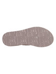 sandalo-infradito-skechers-vegan-da-donna-taupe