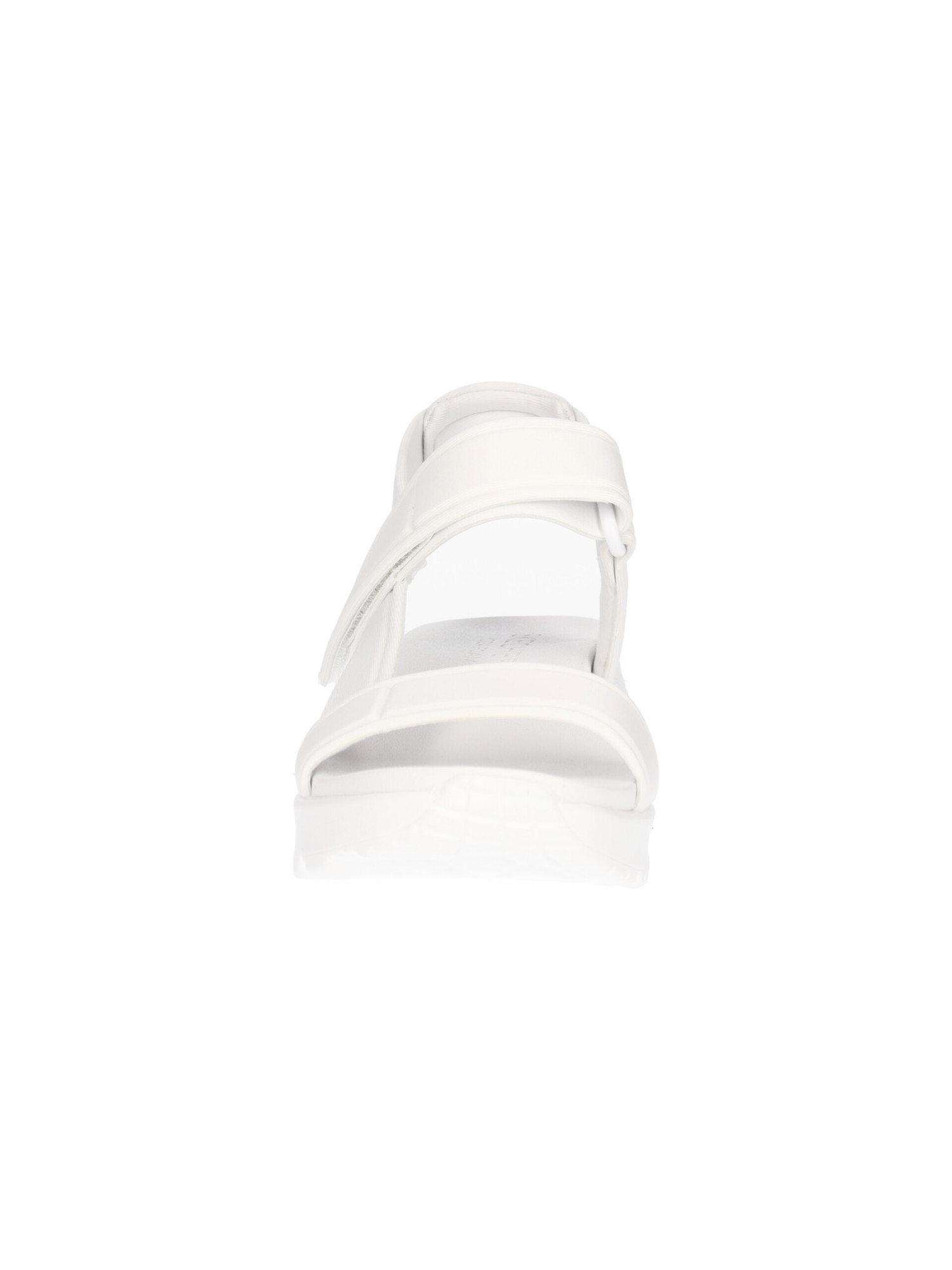 sandalo-con-zeppa-skechers-uno-air-cooled-da-donna-bianco