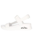 sandalo-con-zeppa-skechers-uno-air-cooled-da-donna-bianco