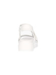 sandalo-con-zeppa-skechers-uno-air-cooled-da-donna-bianco