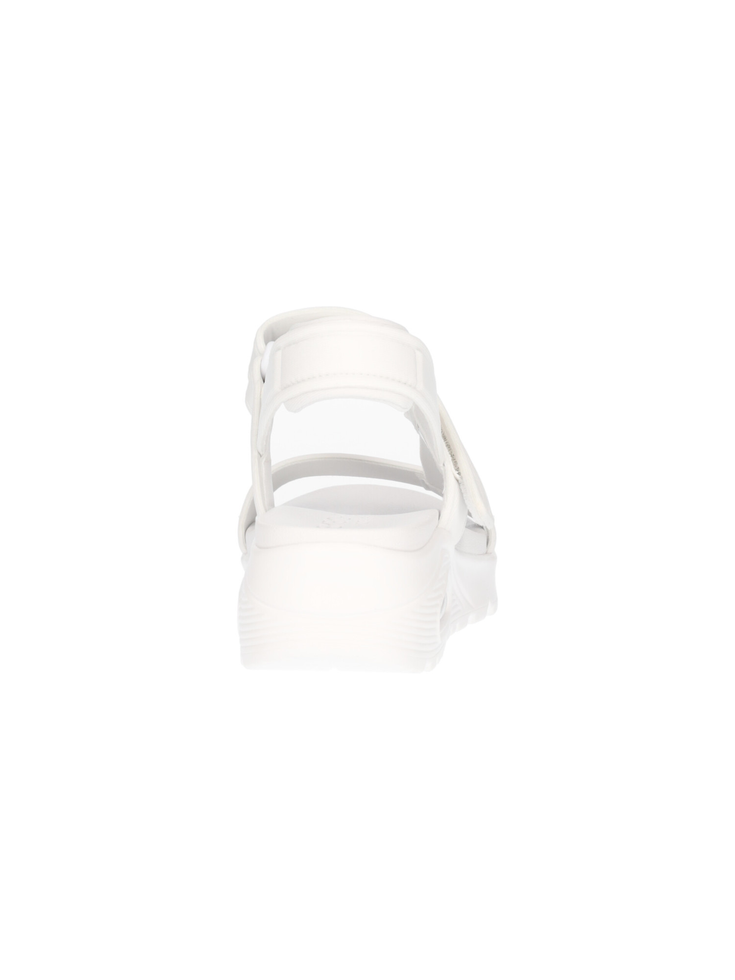 sandalo-con-zeppa-skechers-uno-air-cooled-da-donna-bianco