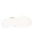 sandalo-con-zeppa-skechers-uno-air-cooled-da-donna-bianco