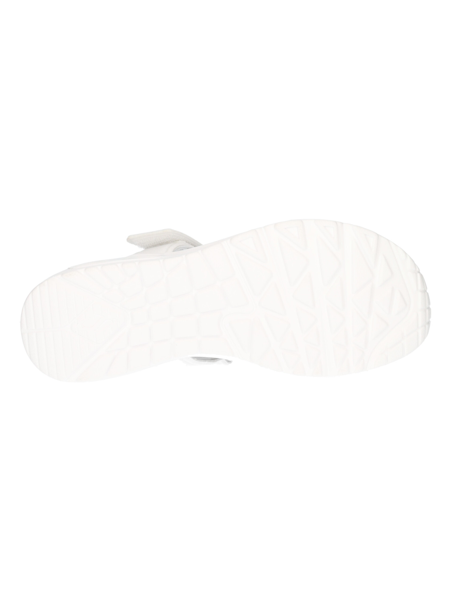 sandalo-con-zeppa-skechers-uno-air-cooled-da-donna-bianco