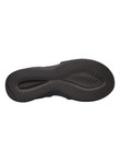 sandalo-skechers-slip-ins-vegan-da-donna-nero
