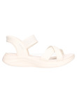sandalo-skechers-slip-ins-vegan-da-donna-avorio