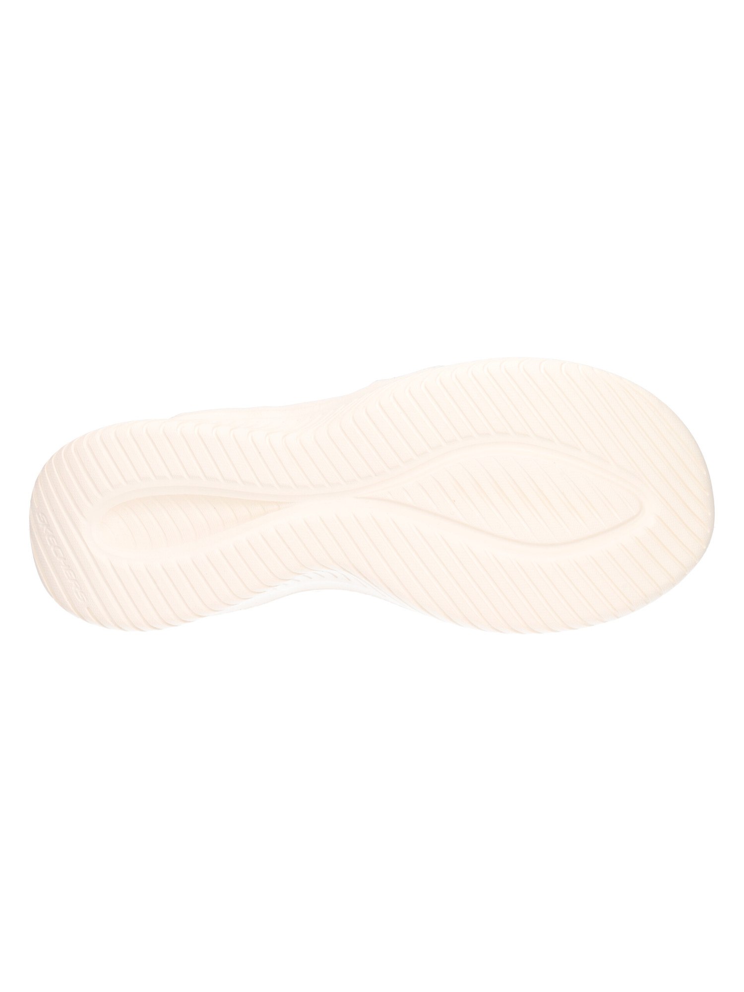 sandalo-skechers-slip-ins-vegan-da-donna-avorio