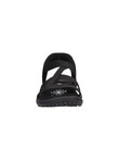 sandalo-skechers-slip-ins-da-donna-nero