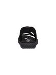 sandalo-skechers-slip-ins-da-donna-nero