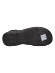 sandalo-skechers-slip-ins-da-donna-nero