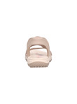 sandalo-skechers-slip-ins-da-donna-taupe