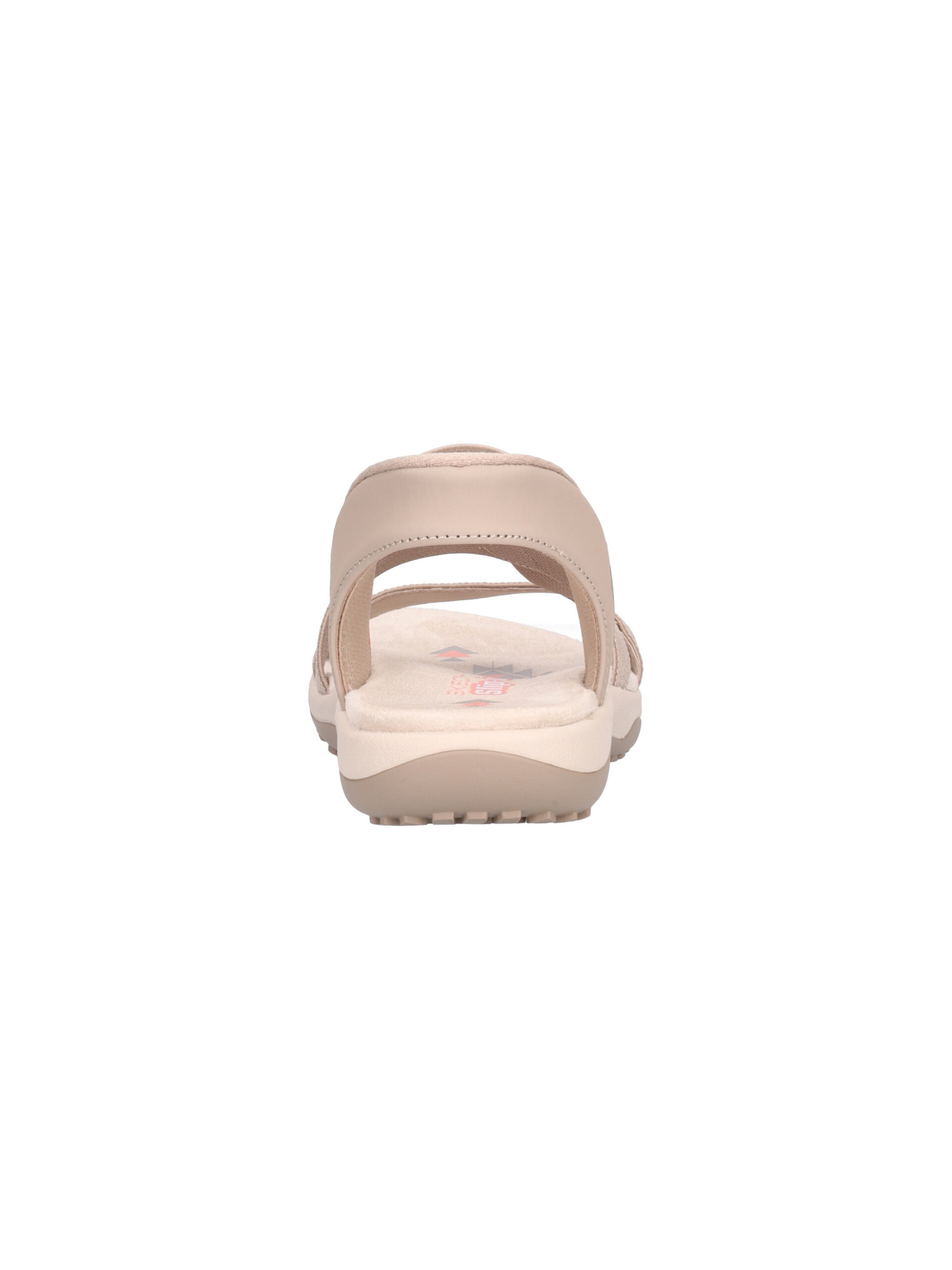 sandalo-skechers-slip-ins-da-donna-taupe