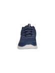 sneaker-skechers-lite-weight-da-uomo-blu-358e14