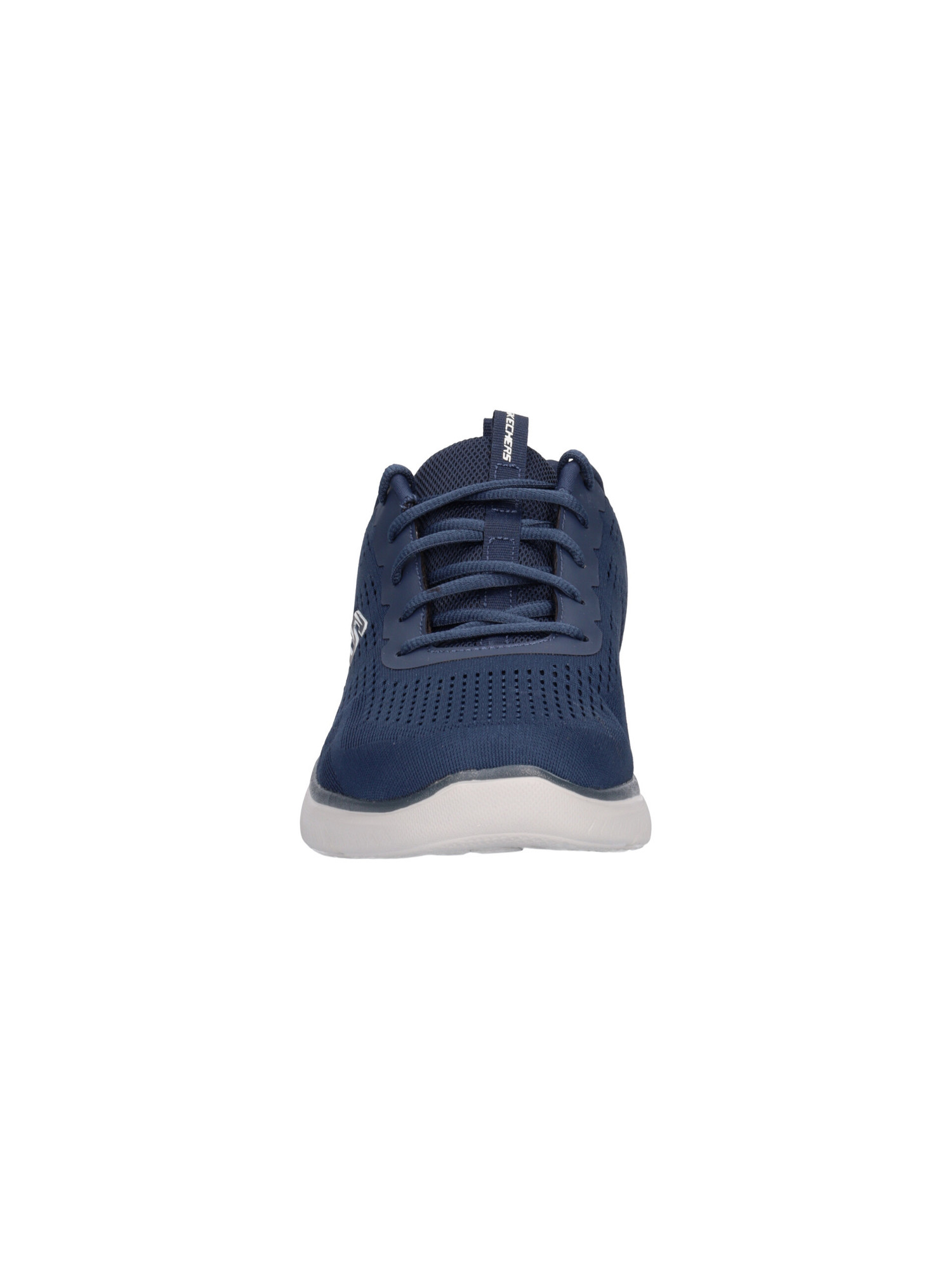 sneaker-skechers-lite-weight-da-uomo-blu-358e14