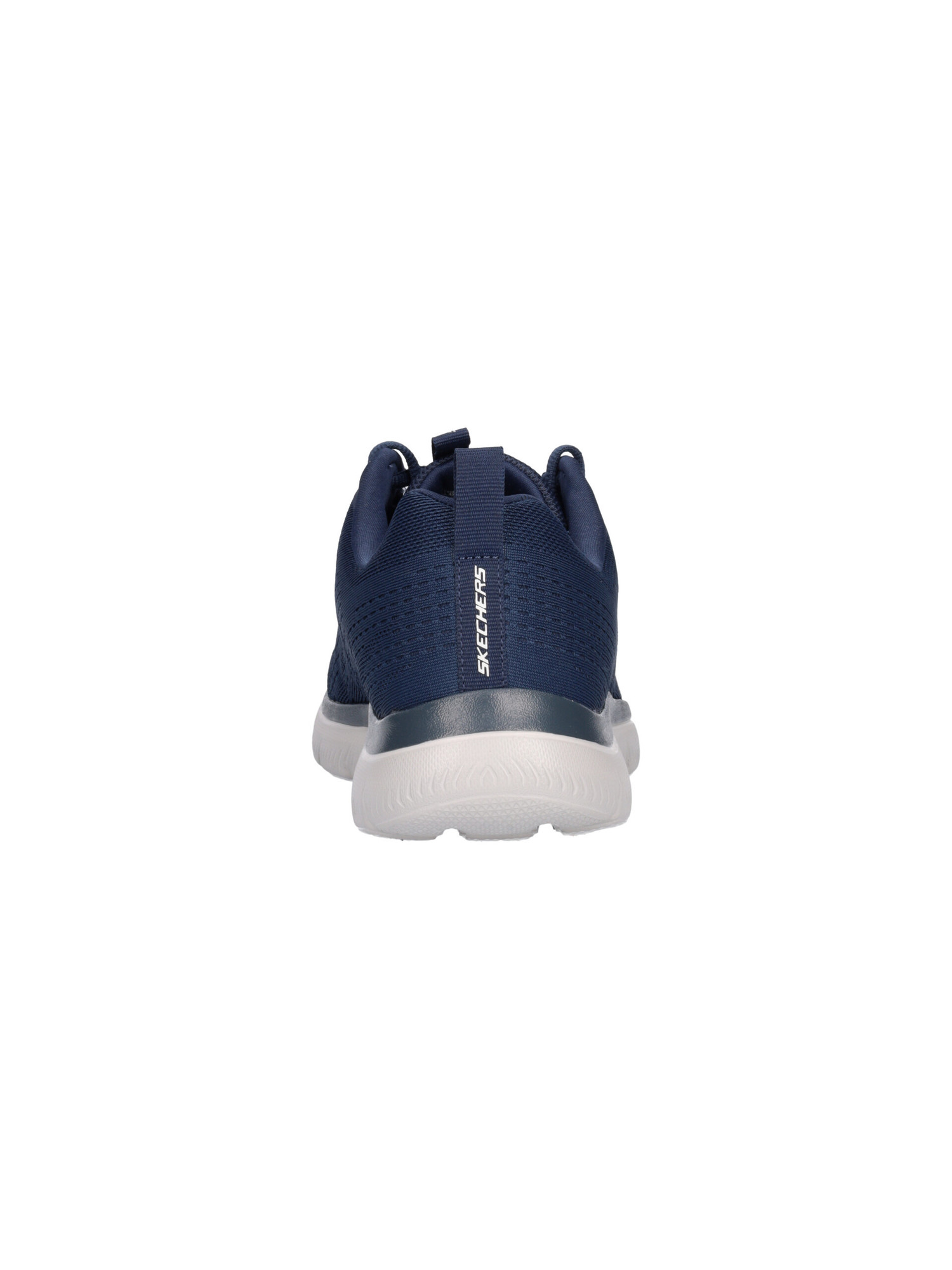 sneaker-skechers-lite-weight-da-uomo-blu-358e14