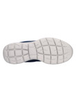 sneaker-skechers-lite-weight-da-uomo-blu-358e14