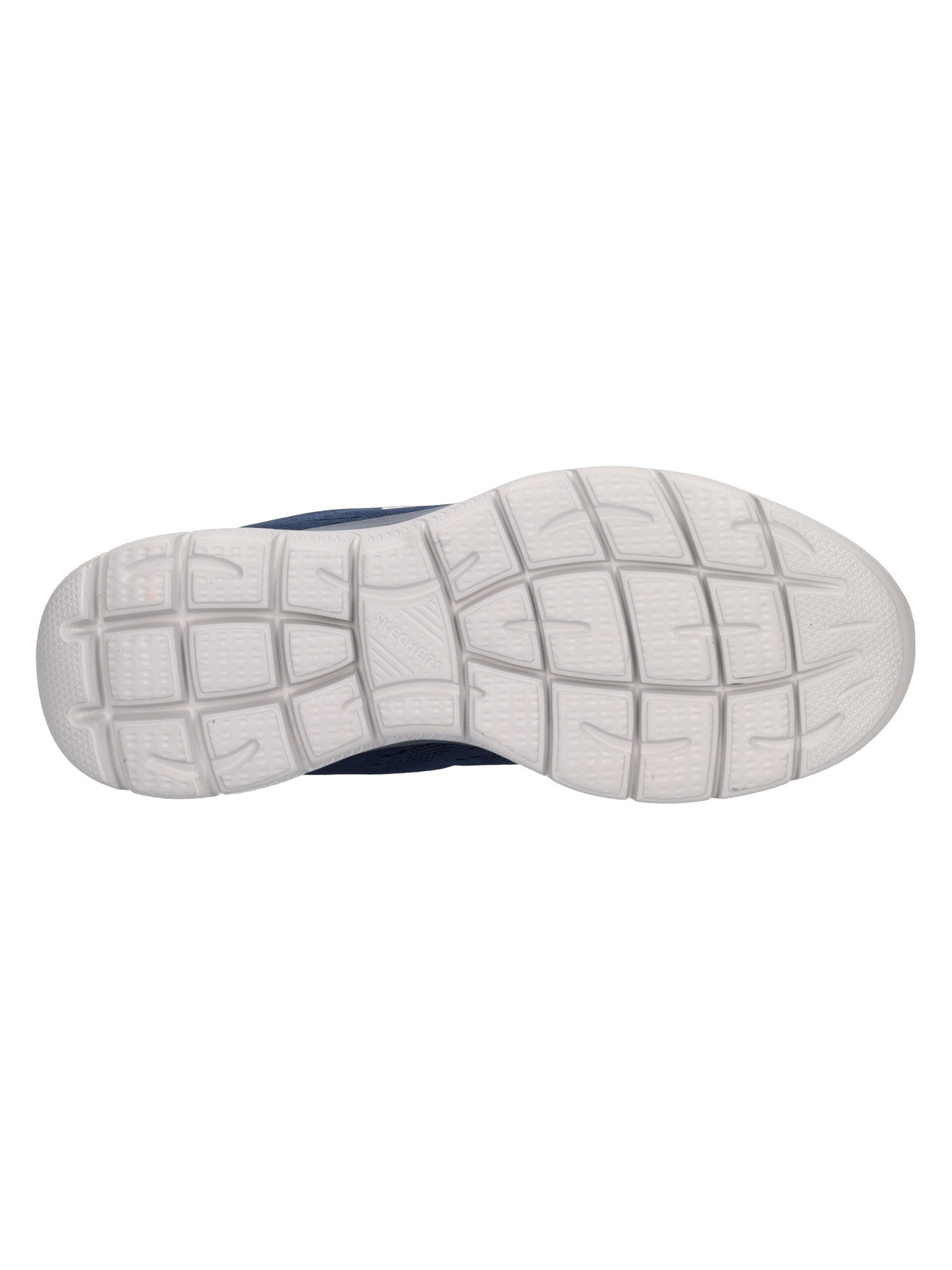 sneaker-skechers-lite-weight-da-uomo-blu-358e14