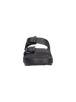 ciabatta-skechers-archfit-da-uomo-nera