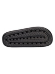 ciabatta-skechers-archfit-da-uomo-nera
