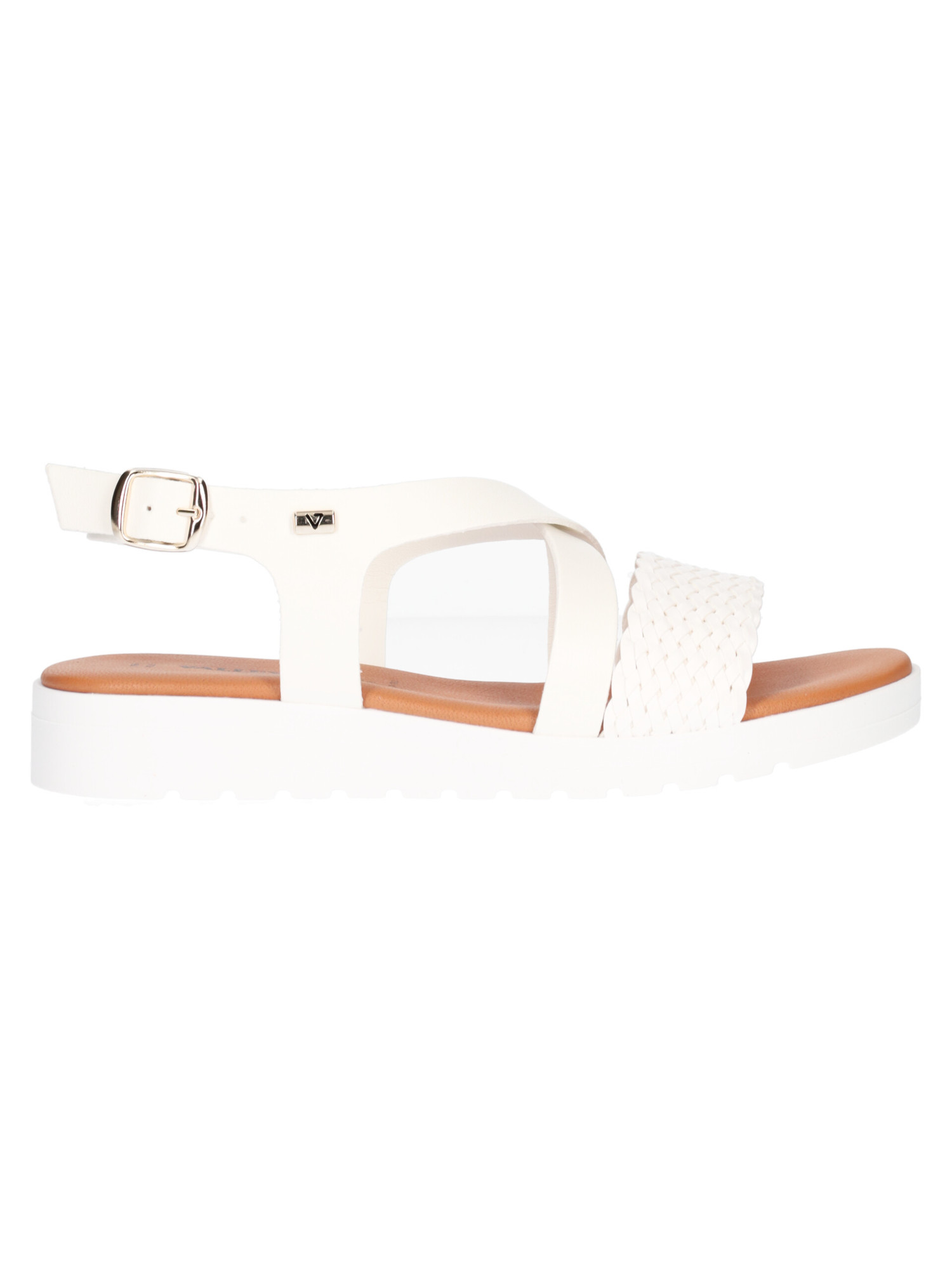 sandalo-valleverde-da-donna-bianco-8127c3