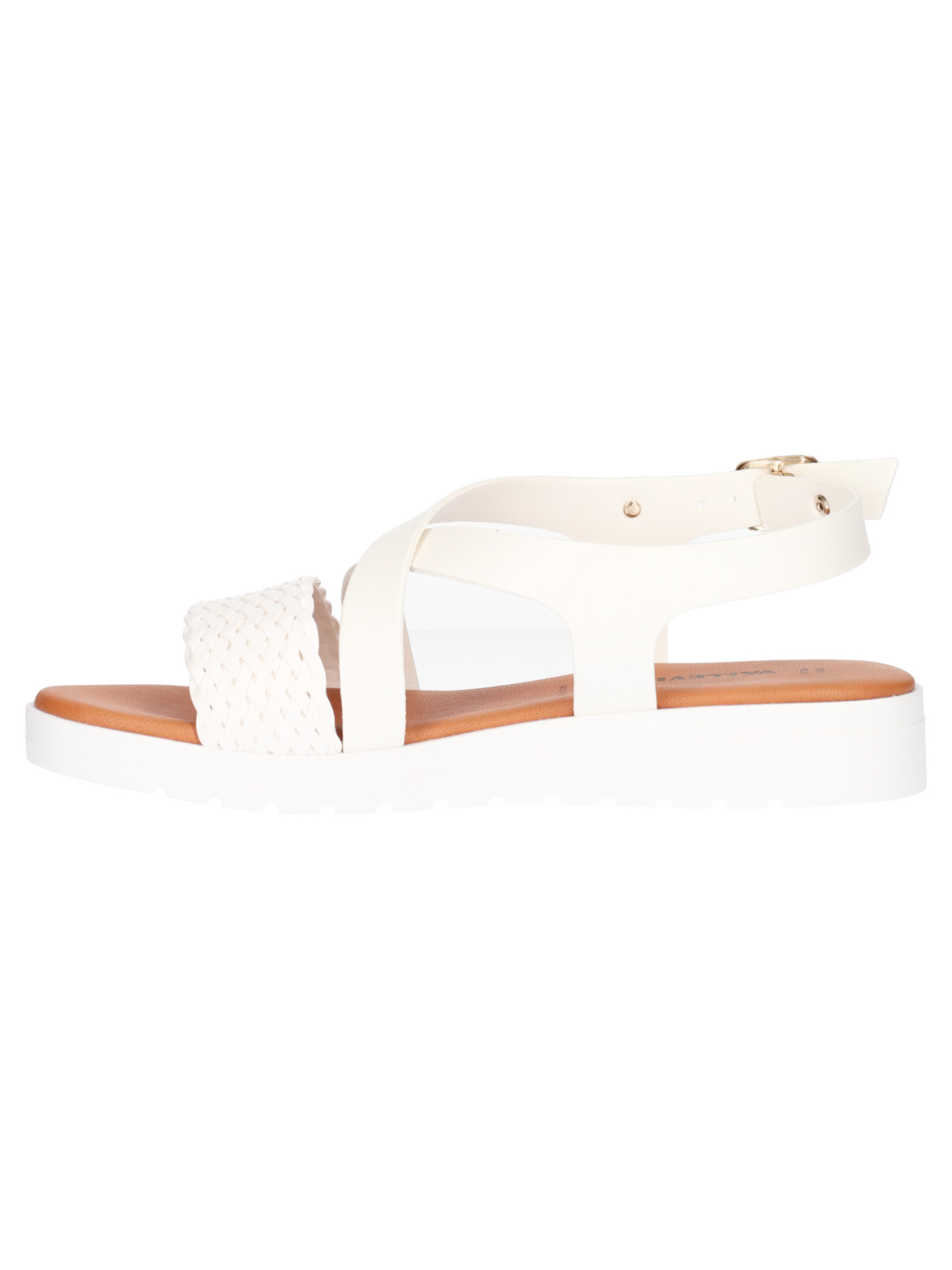 sandalo-valleverde-da-donna-bianco-8127c3