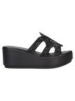 sandalo-con-zeppa-valleverde-da-donna-nero-d379b9