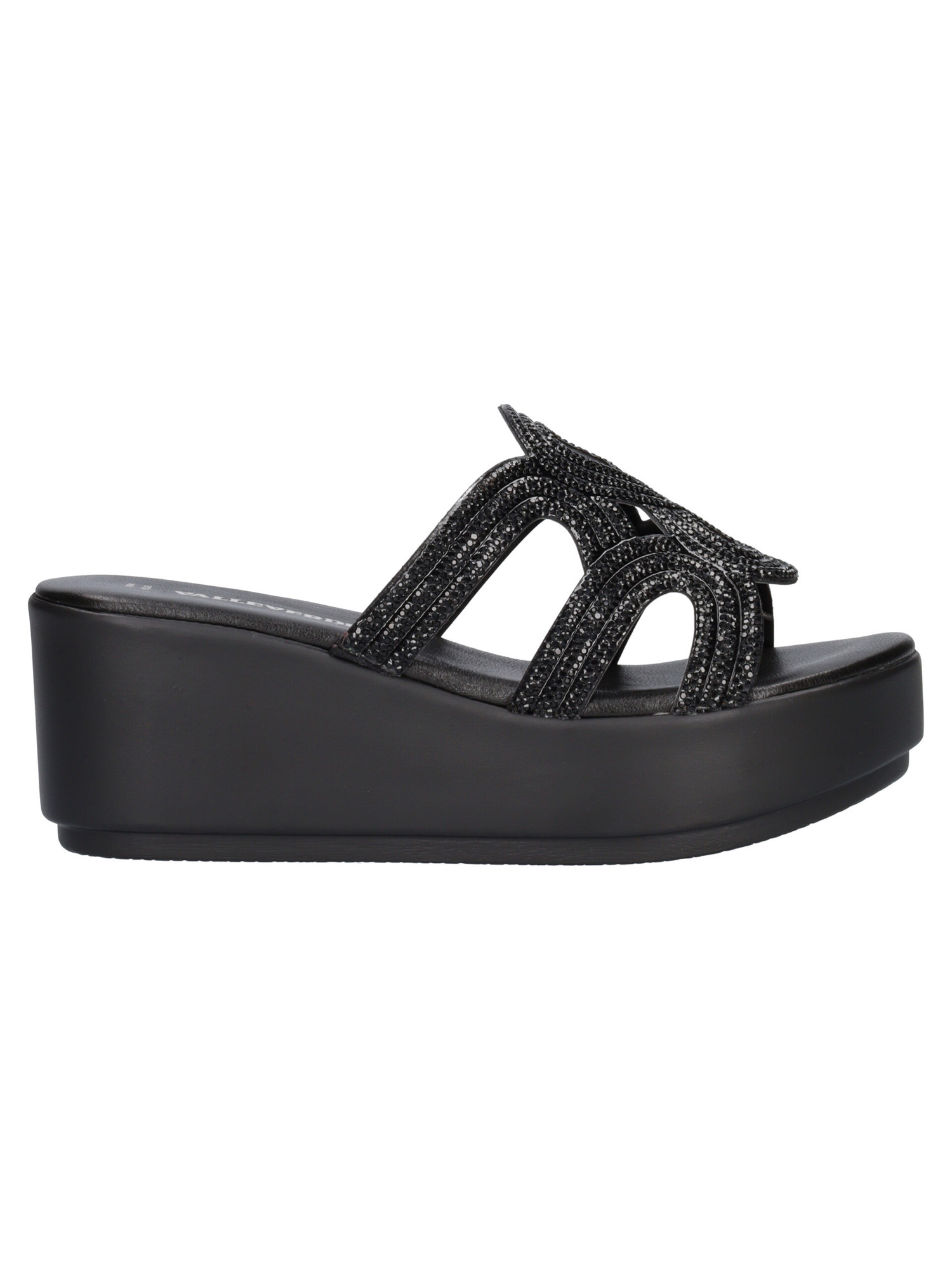 sandalo-con-zeppa-valleverde-da-donna-nero-d379b9