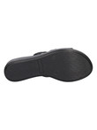 sandalo-con-zeppa-valleverde-da-donna-nero-d379b9