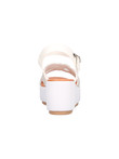 sandalo-con-zeppa-valleverde-da-donna-bianco-7ac07a