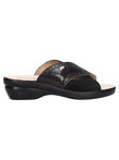 ciabatta-con-zeppa-bassa-valleverde-da-donna-nera-2057b8