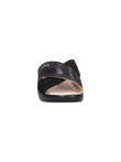 ciabatta-con-zeppa-bassa-valleverde-da-donna-nera-2057b8