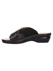 ciabatta-con-zeppa-bassa-valleverde-da-donna-nera-2057b8
