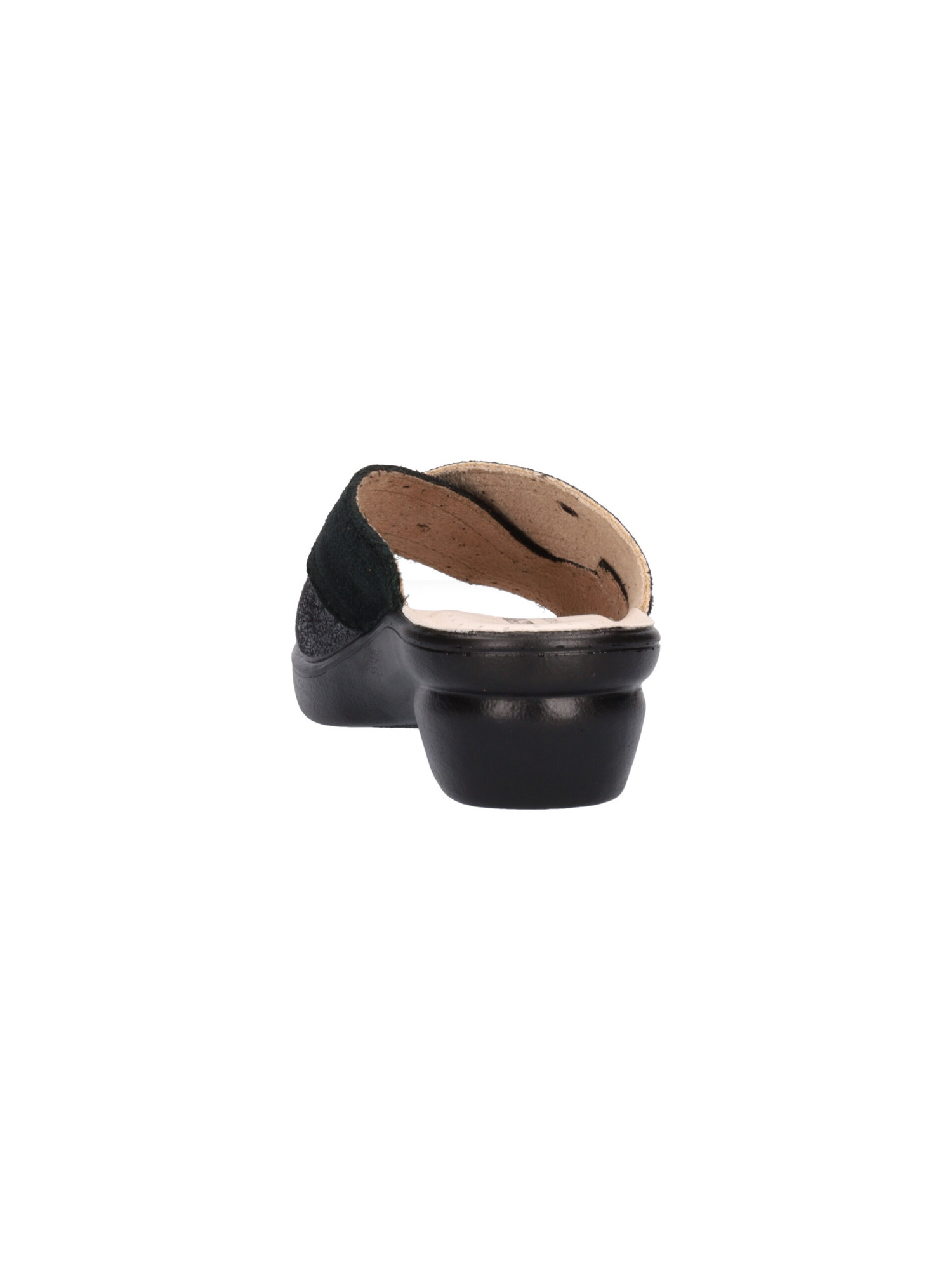 ciabatta-con-zeppa-bassa-valleverde-da-donna-nera-2057b8
