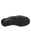 ciabatta-con-zeppa-bassa-valleverde-da-donna-nera-2057b8