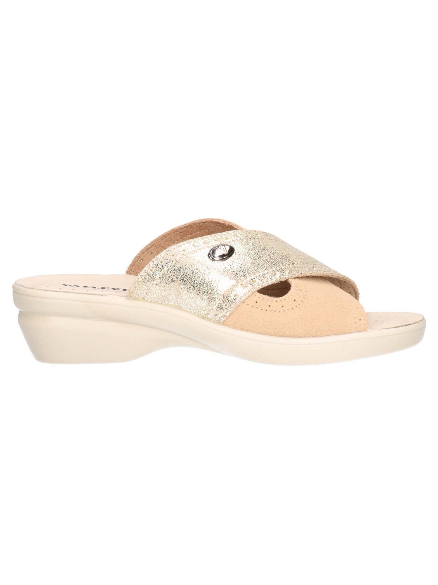 ciabatta-con-zeppa-bassa-valleverde-da-donna-beige-03706a
