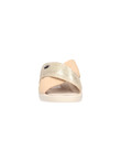 ciabatta-con-zeppa-bassa-valleverde-da-donna-beige-03706a