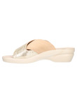 ciabatta-con-zeppa-bassa-valleverde-da-donna-beige-03706a
