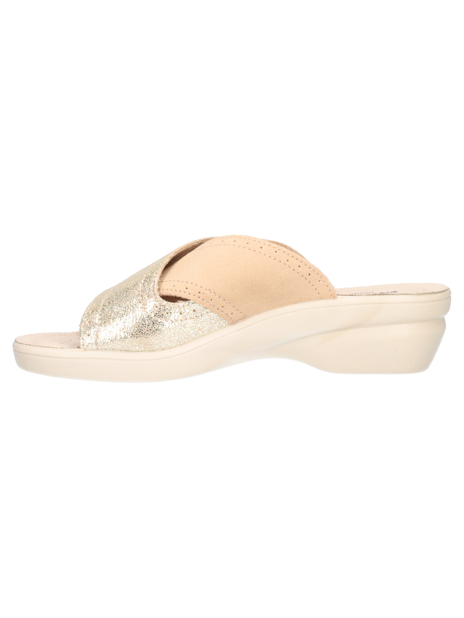 ciabatta-con-zeppa-bassa-valleverde-da-donna-beige-03706a