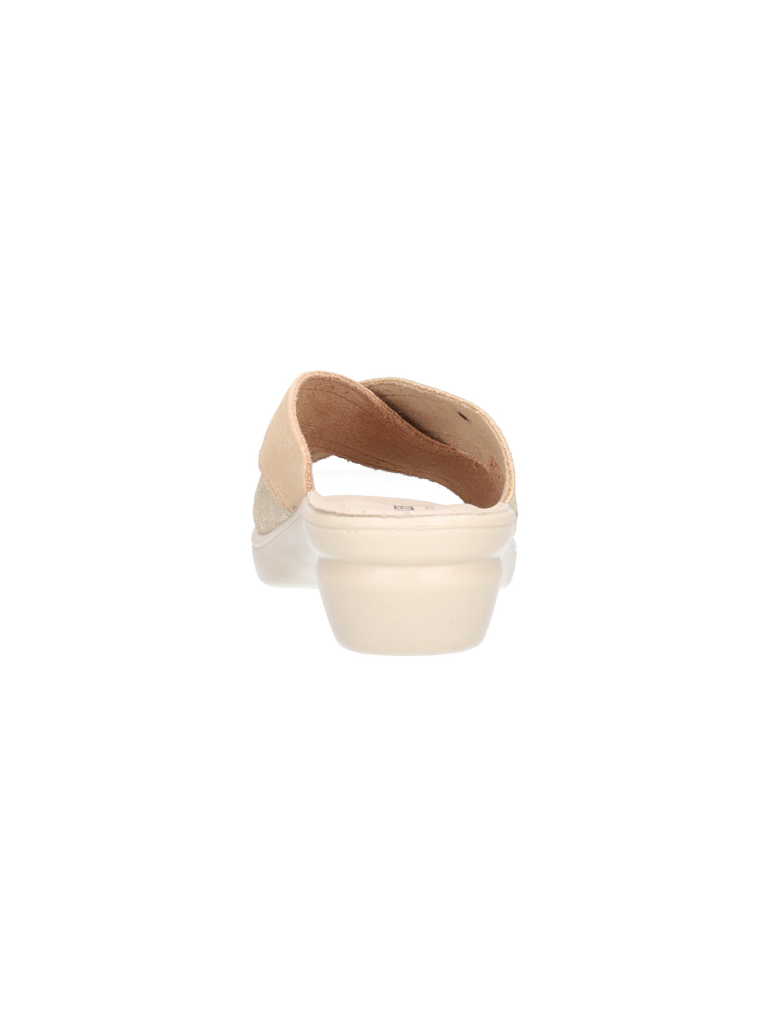 ciabatta-con-zeppa-bassa-valleverde-da-donna-beige-03706a