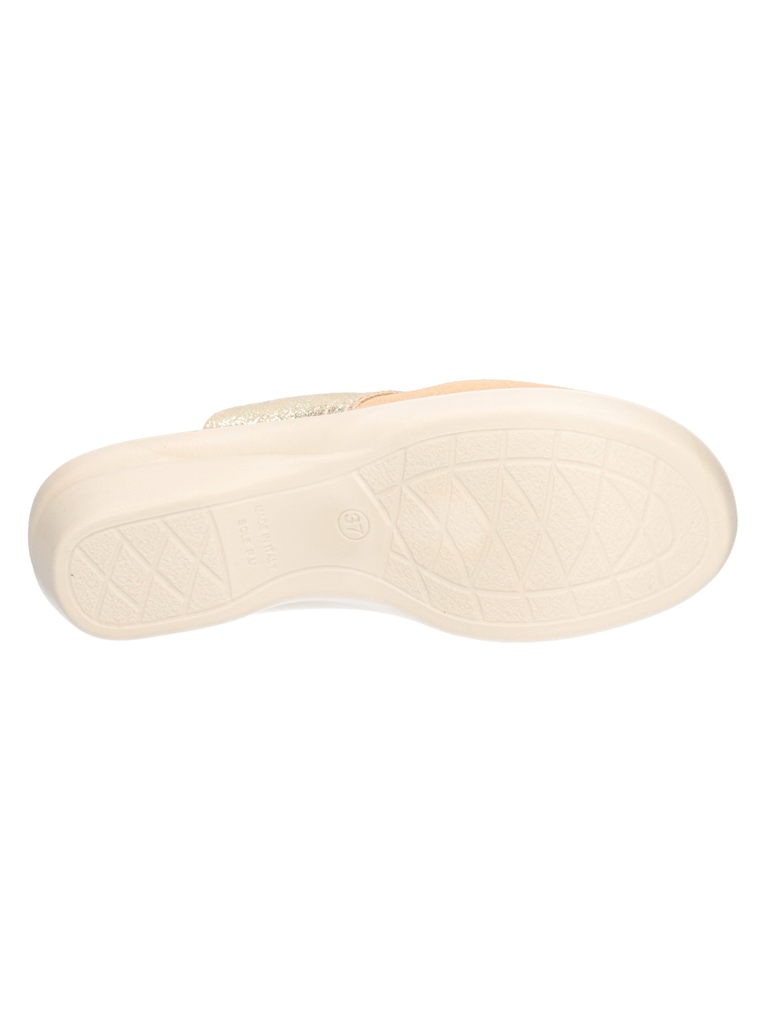ciabatta-con-zeppa-bassa-valleverde-da-donna-beige-03706a