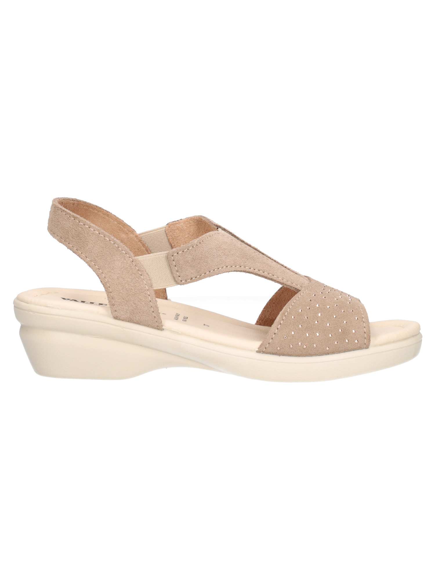 sandalo-con-zeppa-bassa-valleverde-da-donna-taupe