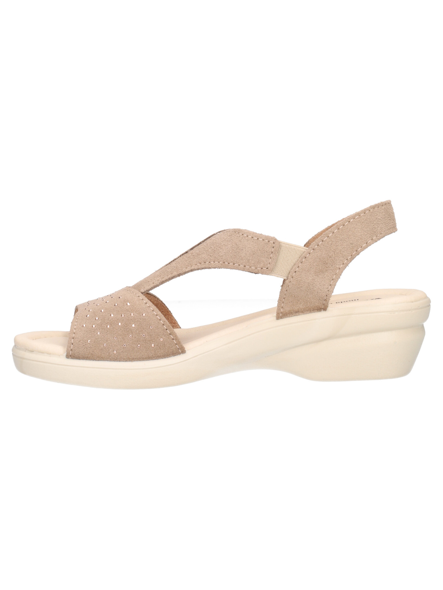 sandalo-con-zeppa-bassa-valleverde-da-donna-taupe