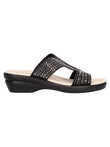 ciabatta-con-zeppa-valleverde-da-donna-nera-69ee2c