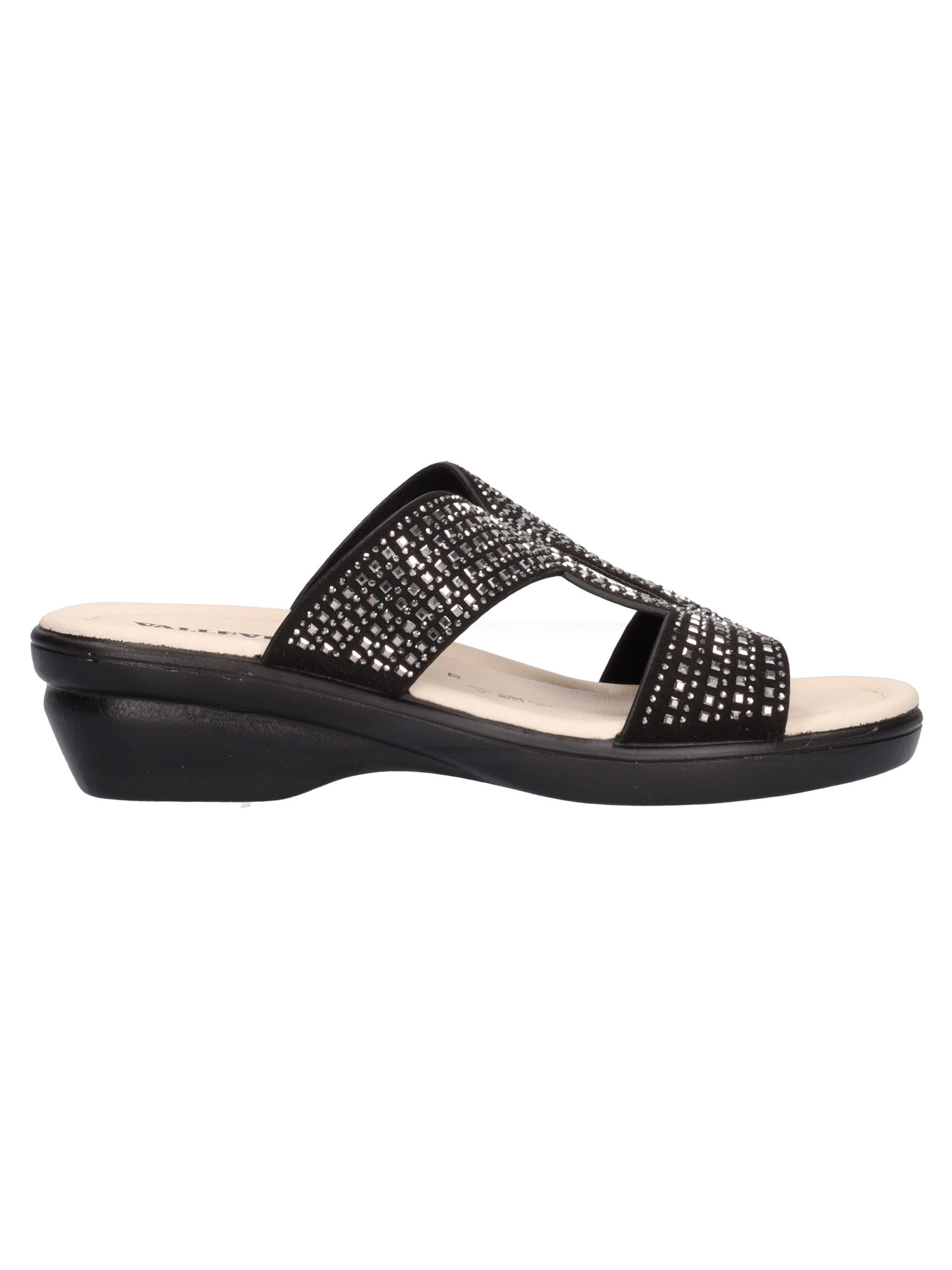 ciabatta-con-zeppa-valleverde-da-donna-nera-69ee2c